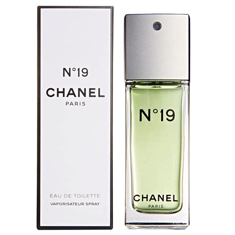 what perfume smells like chanel 19|is chanel 19 discontinued.